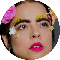 Maria P.